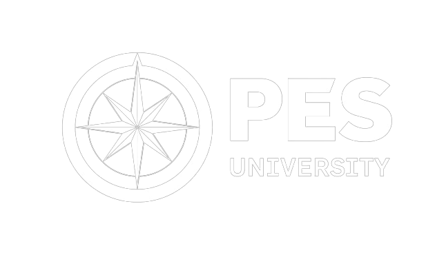 PES University